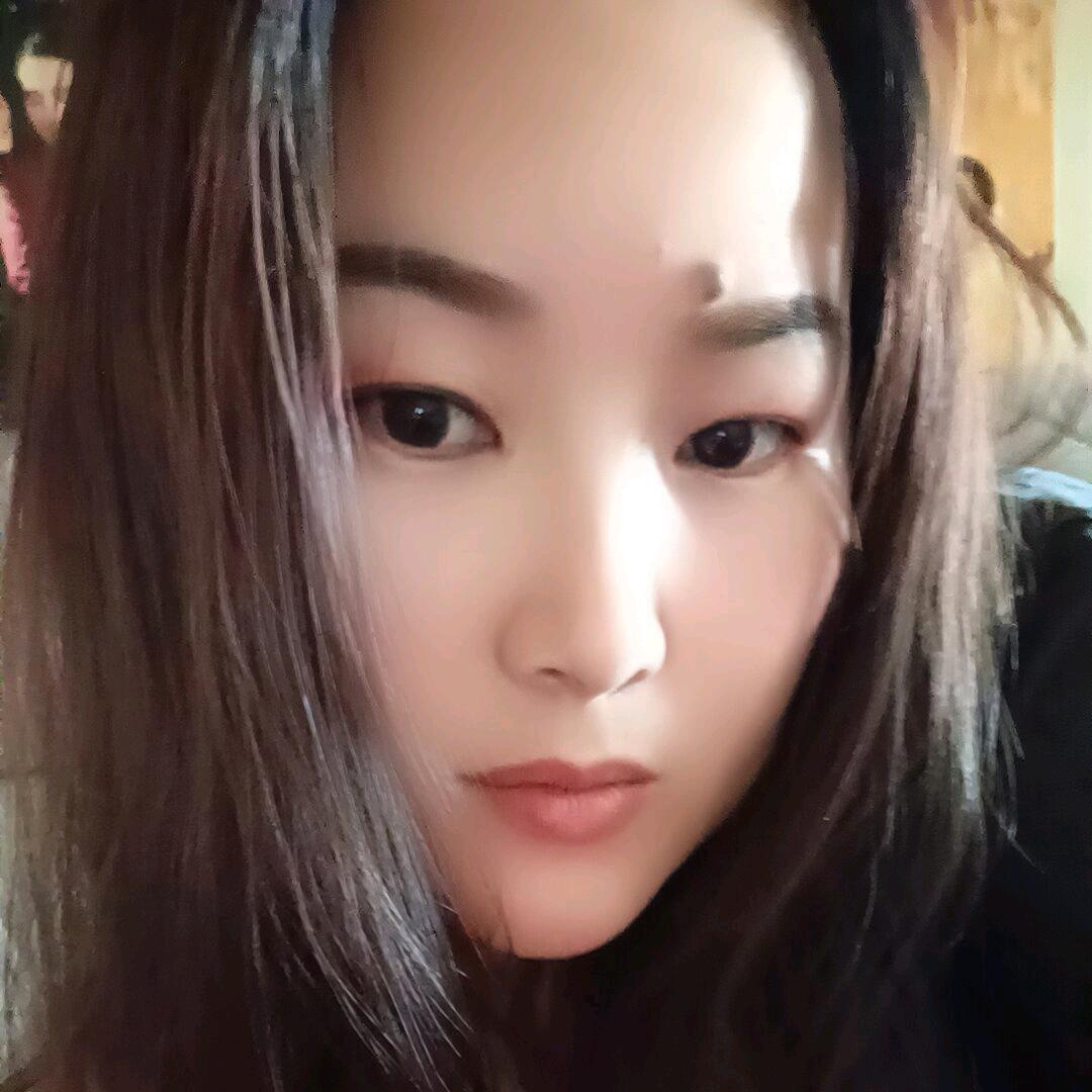 香，浮生一笑☺️