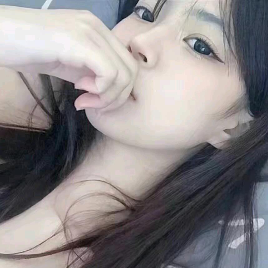月亮