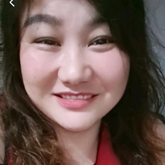 黄老师不姓黄