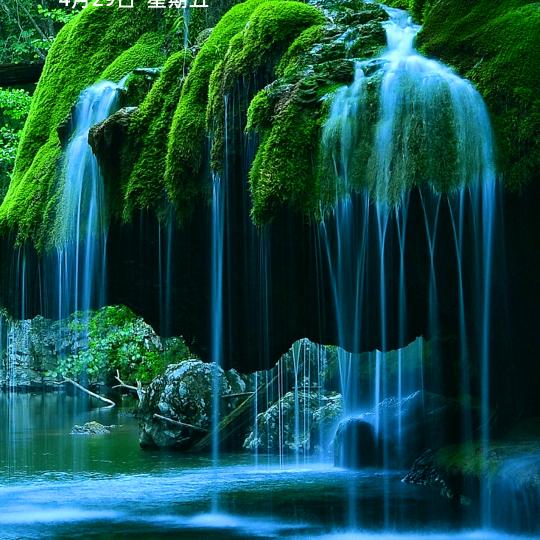 一切随缘（拒绝聊天）