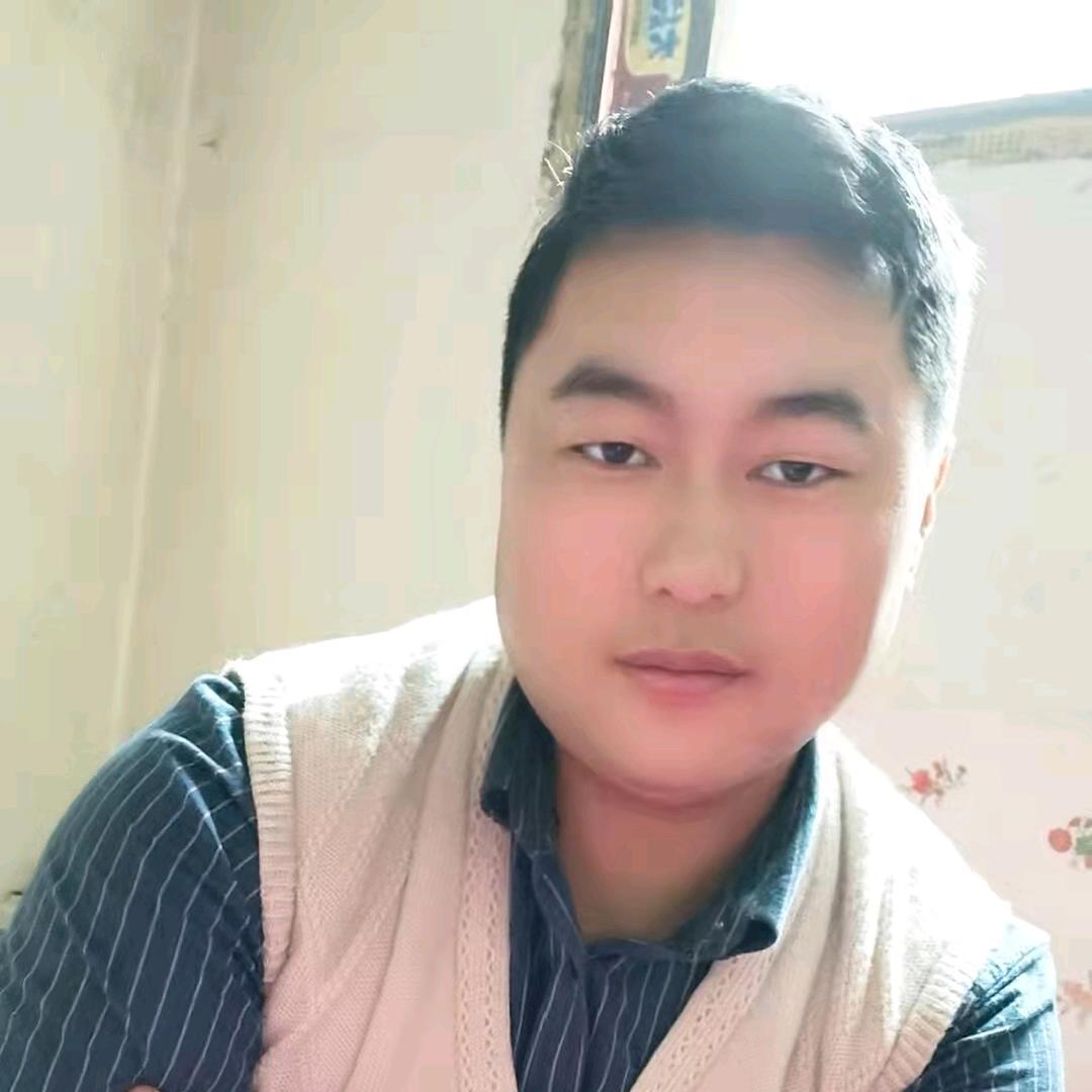 空白头像