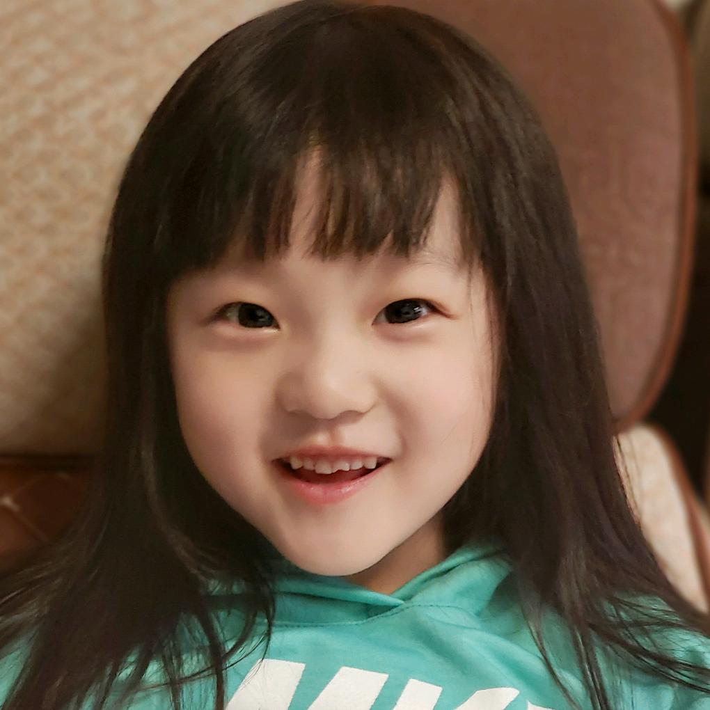 姐的温柔，你不配