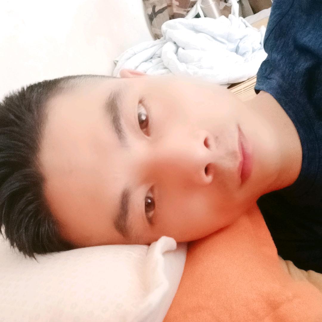 追求相爱
