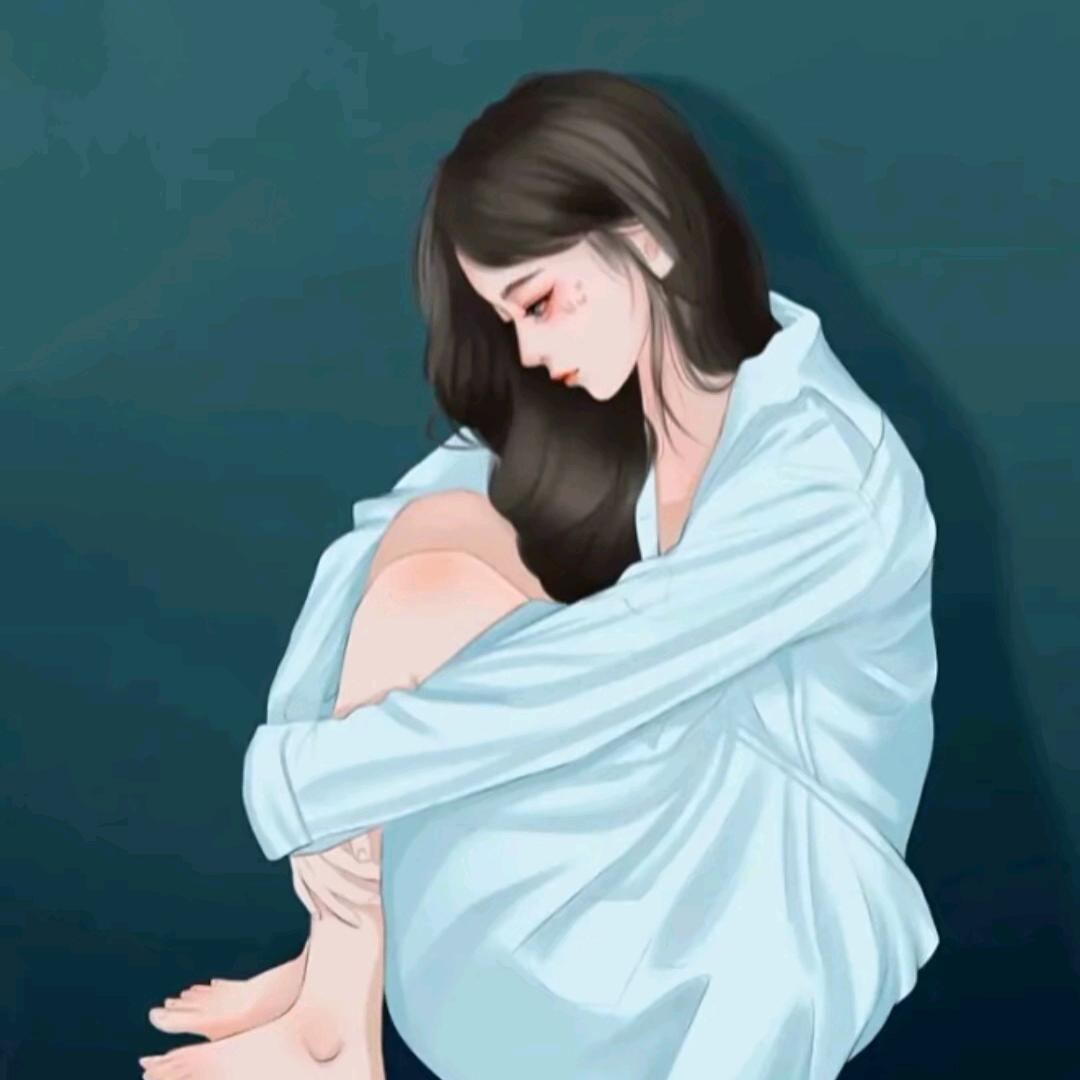 ☀️小财迷（中草药美白祛斑膏）