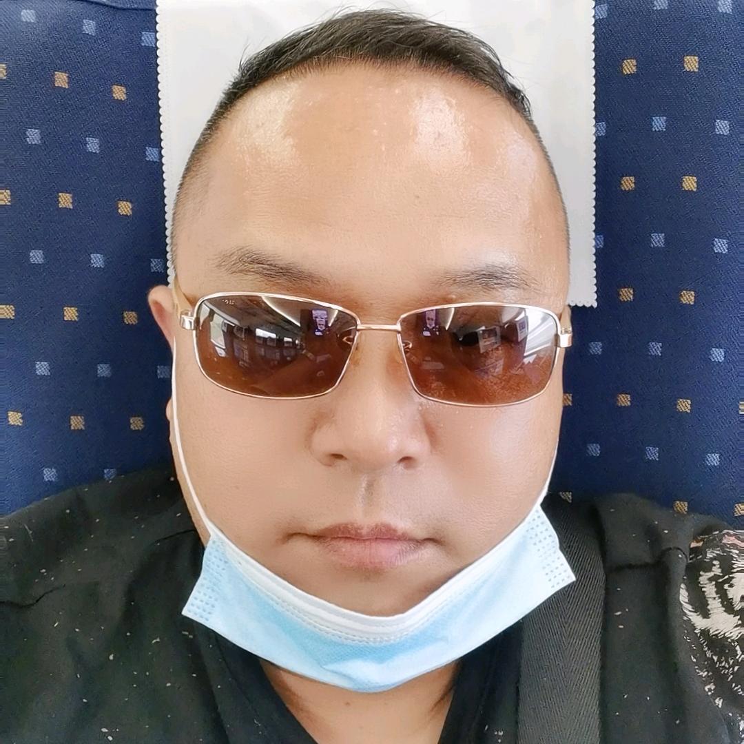 兵哥🔥🔥与时俱进