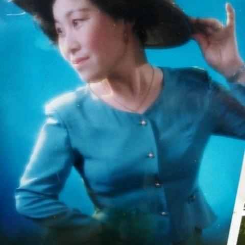 风琴