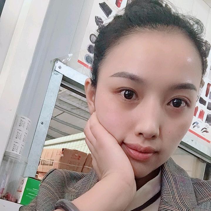 ୫᭄上ଫ上签ᝰ᭄ོ