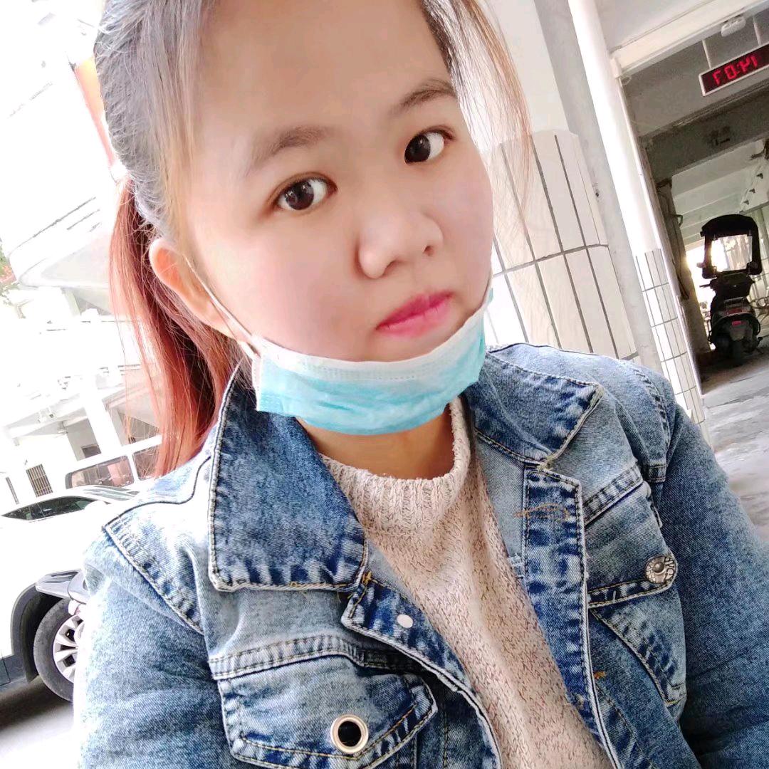 广西瑶妹（9199）
