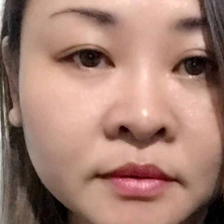 真心无价