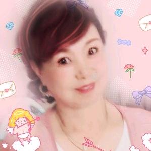 张仙妹🌹拒私聊谢谢合作！
