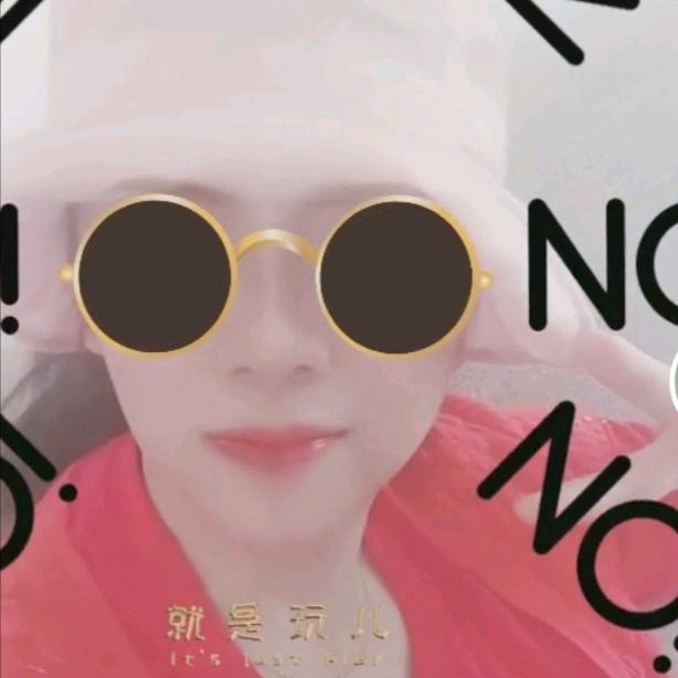 [爱心]花花🌸🌸