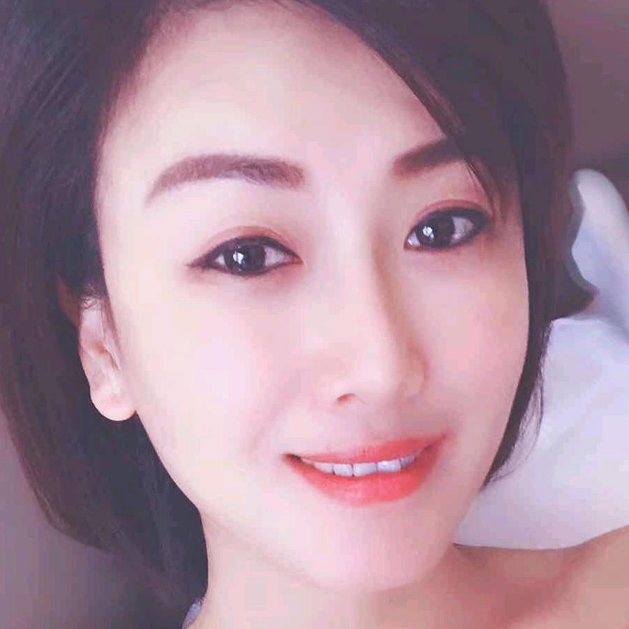 林芮如