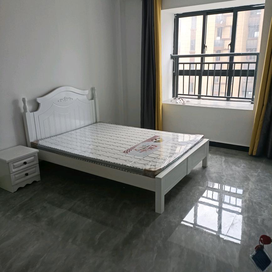 走过今天，路过明天