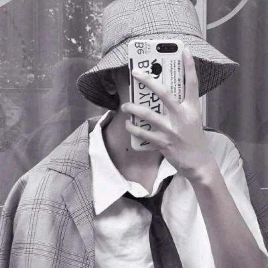 Agoni°
