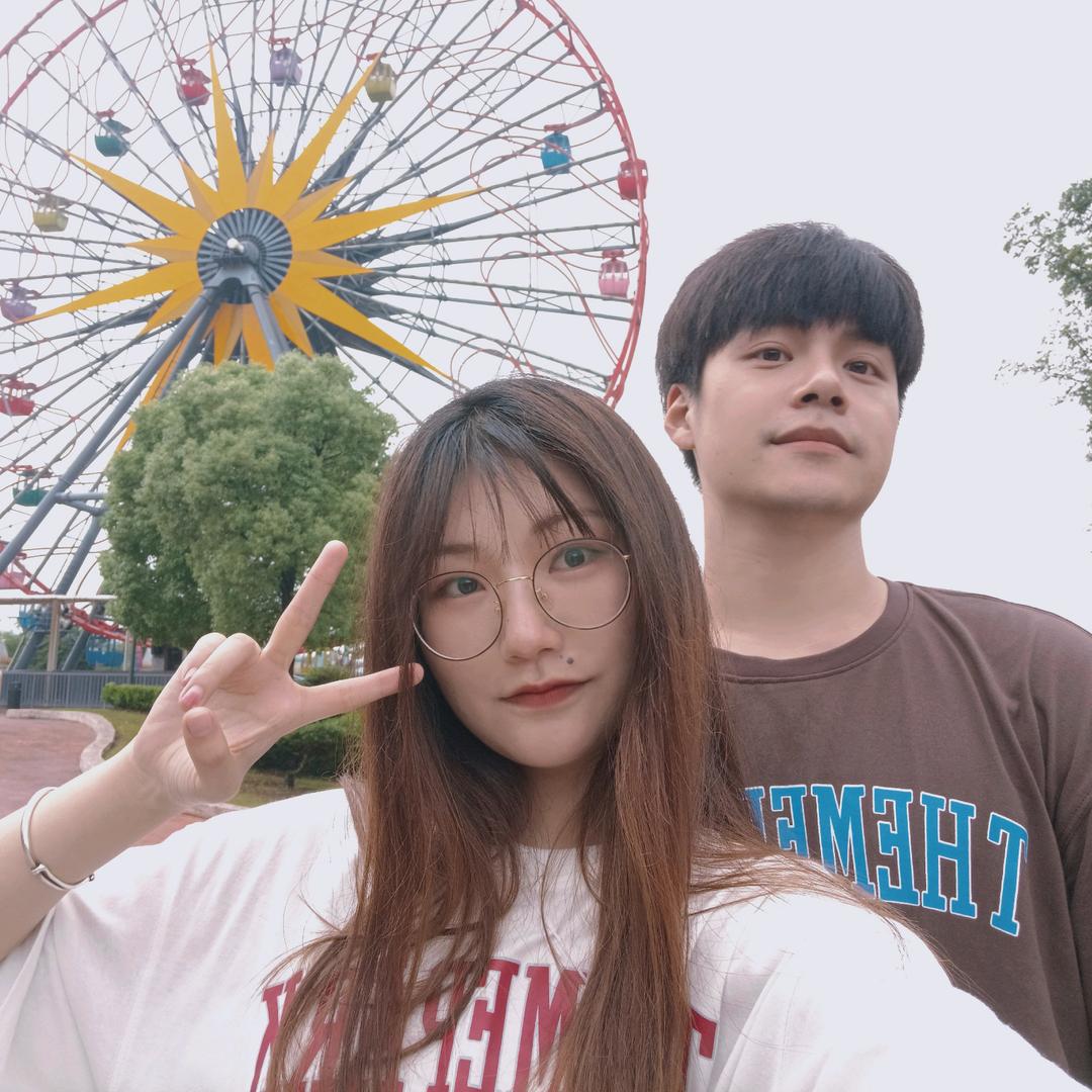 一帆（三角洲行动）