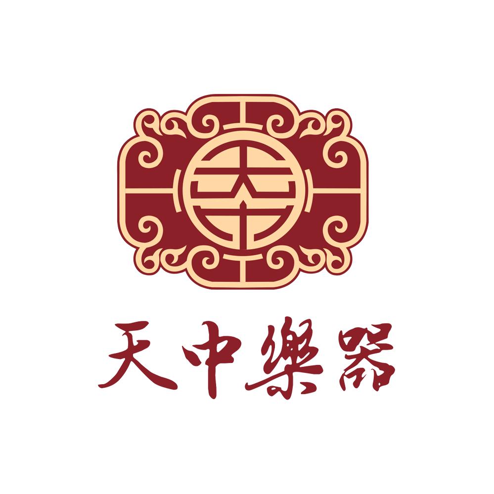 天中 天中樂器兰考天中乐器有限公司乐器专卖店