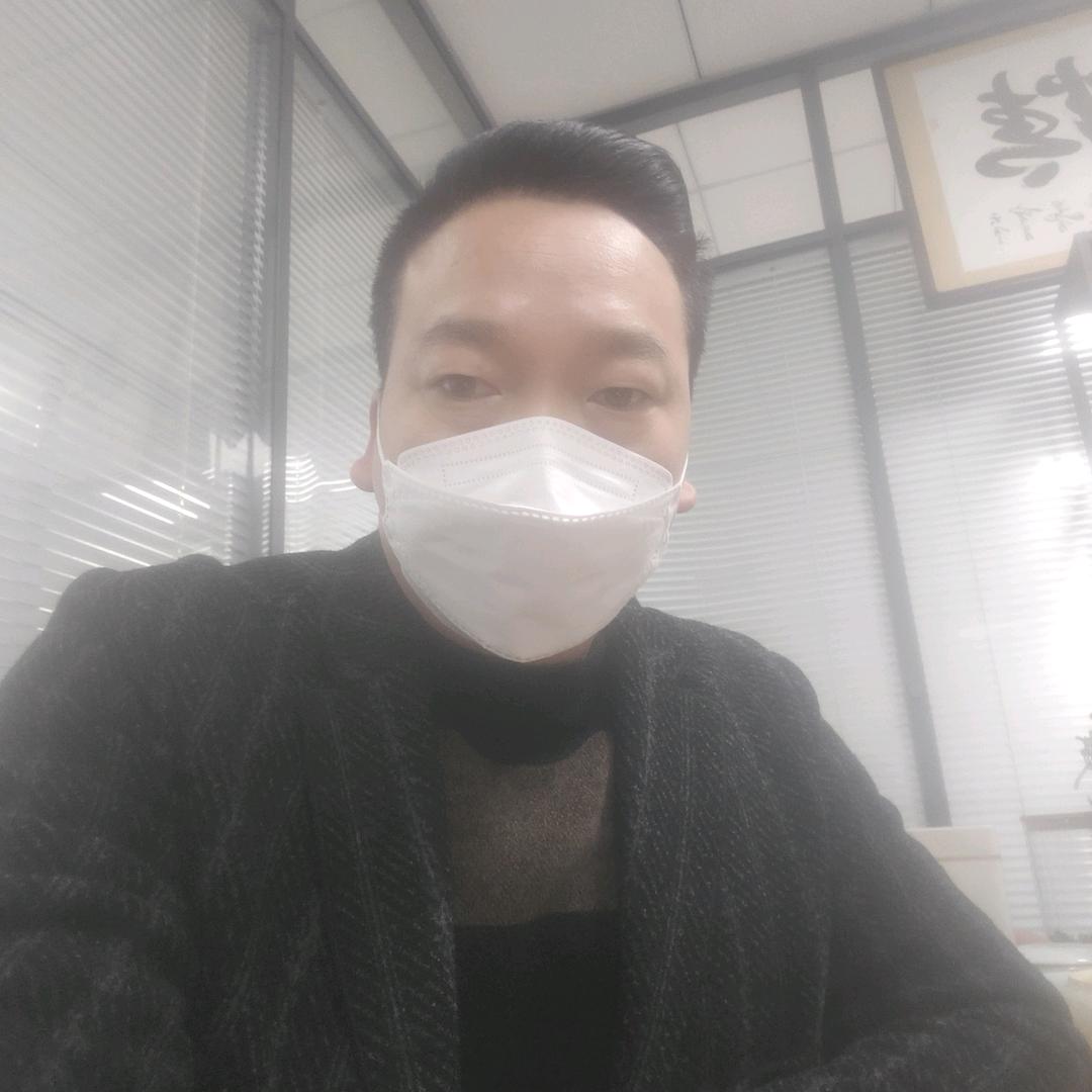 龙🐲（陕西西安）