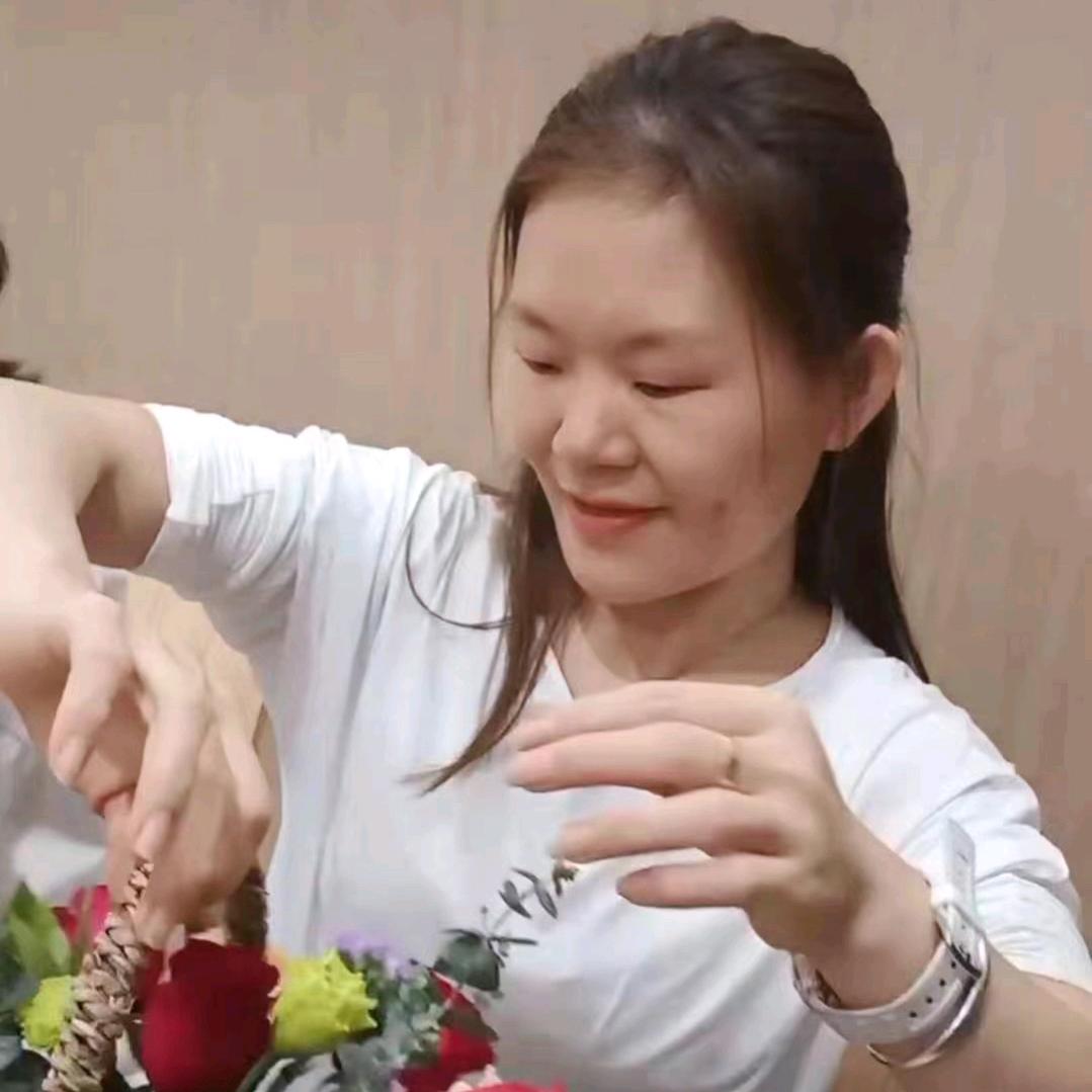 英子好物推荐⁶