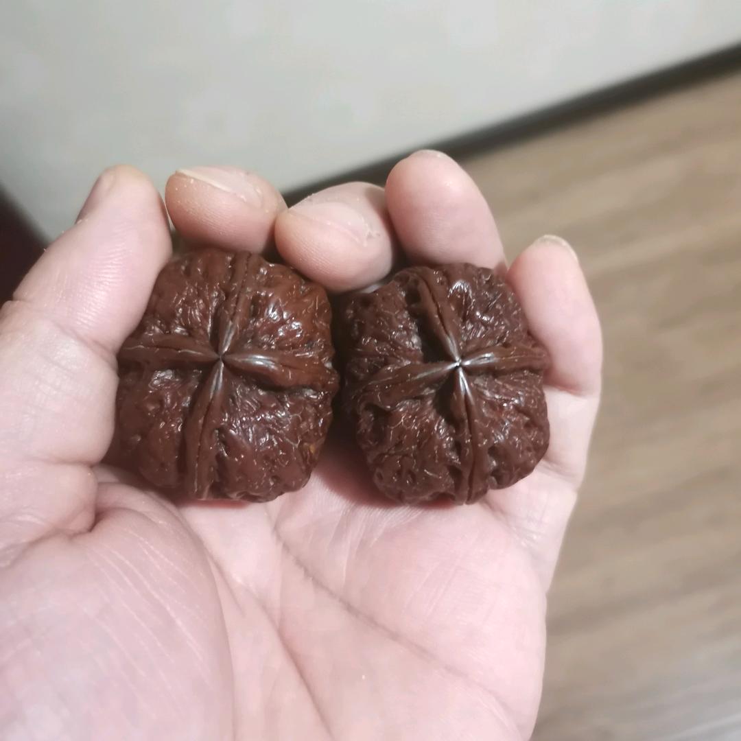 浮≌歌