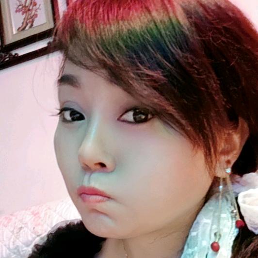 叶姐姐