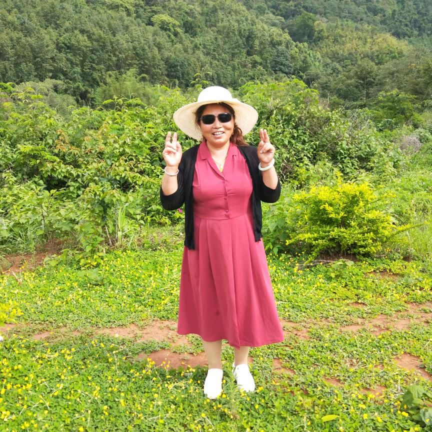 陈其连