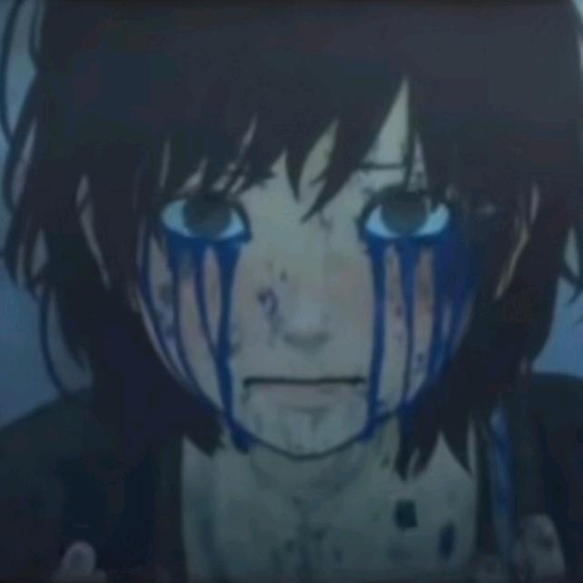 嘿！我就不脱！