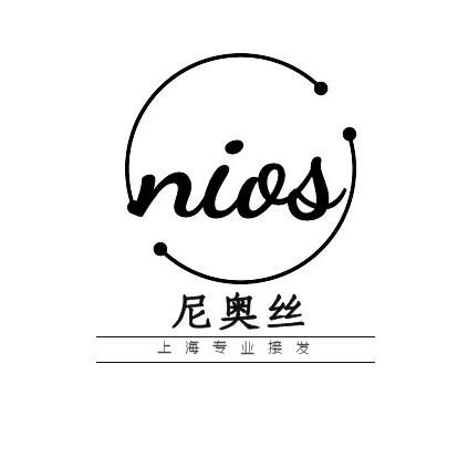 尼奥丝个人护理旗舰店