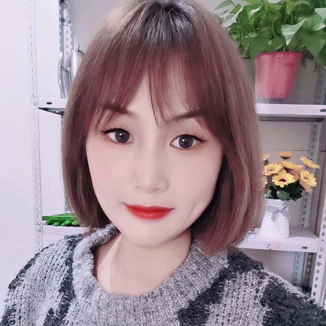 尐 🌻萍萍༠°吖🐣