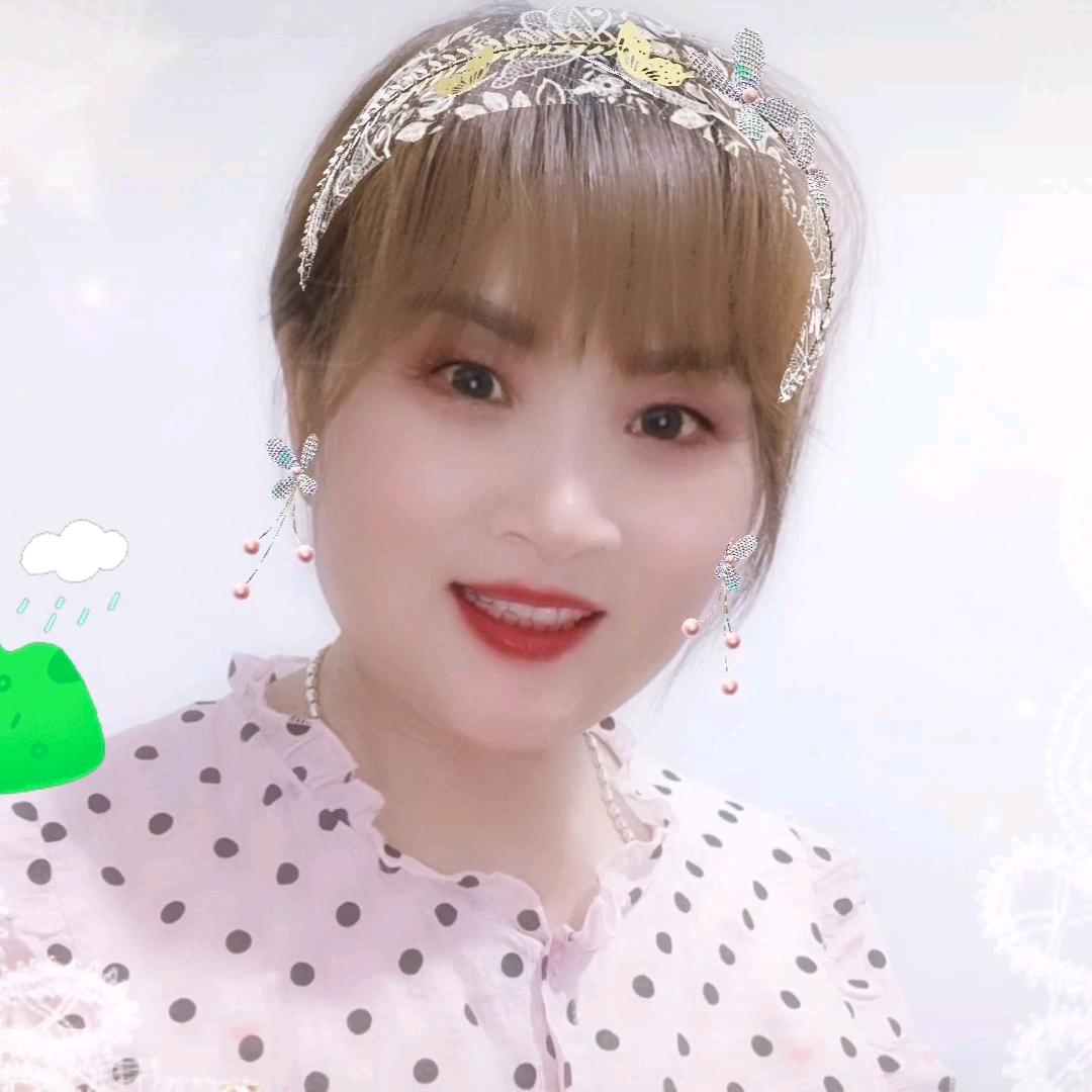 花姐🌸