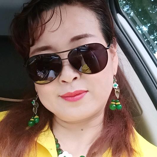 💝情有💝独钟💝