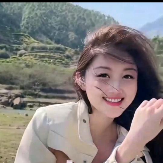 沈牛牛