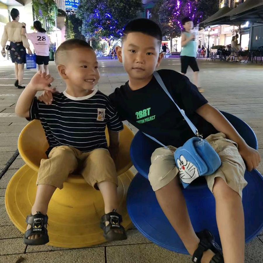 孤独终老一生所爱