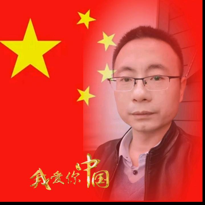 废钢再生～冀钢