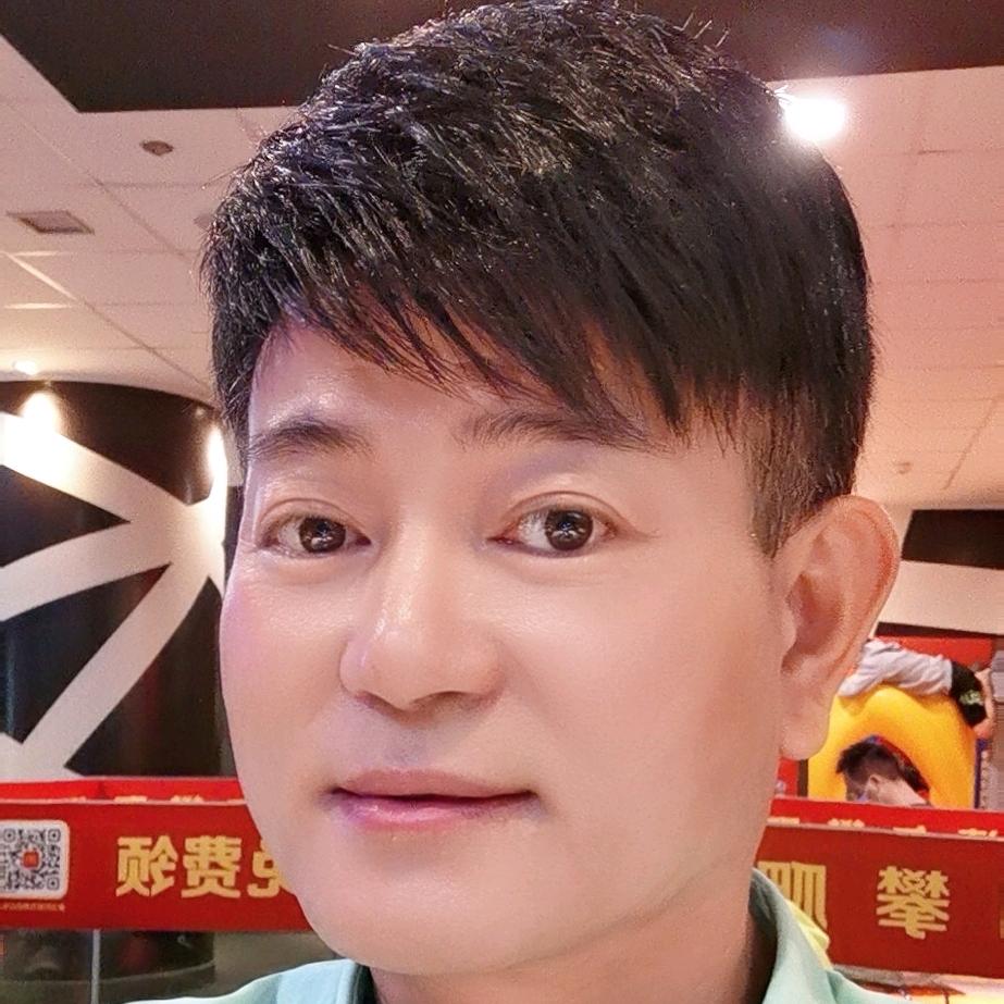 主持嘉诚（招学生）