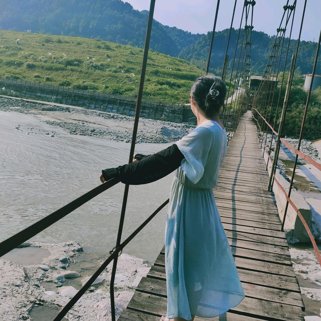 🌈遇见星星的旅行