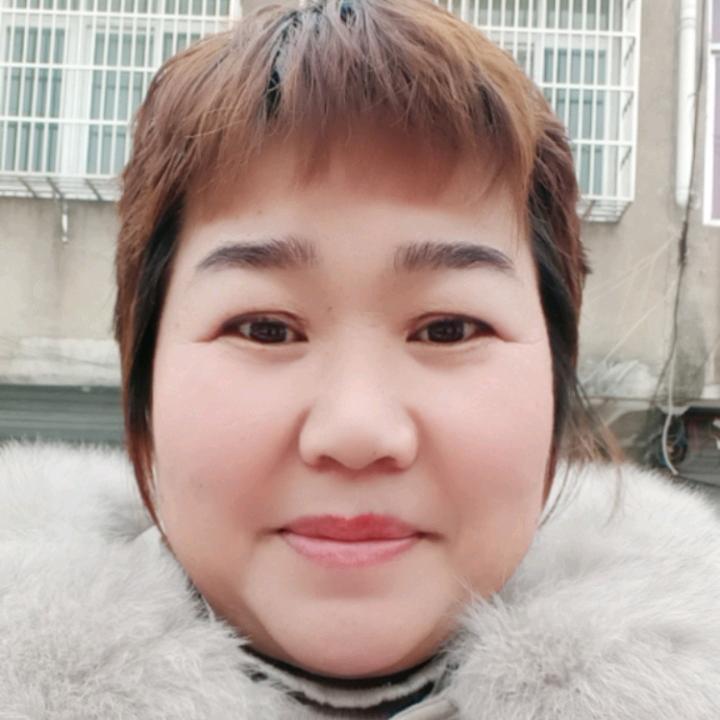 韦连英
