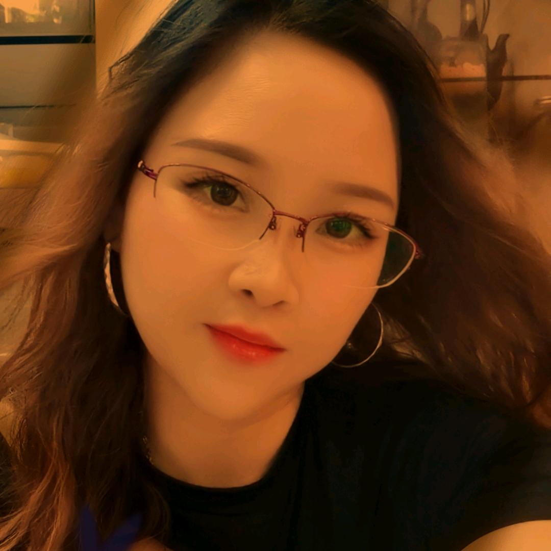 汉焱巨美