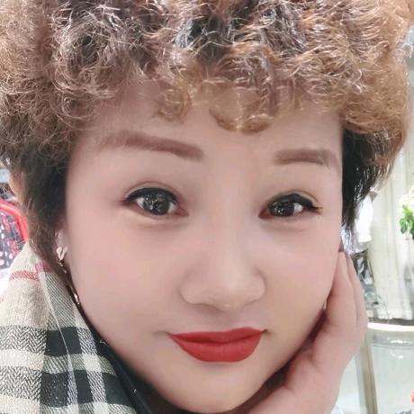 大爱姐讲直播