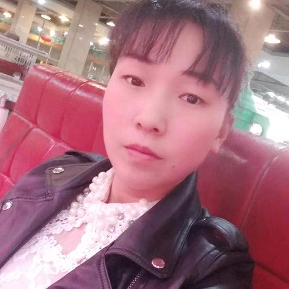 我就是我💞