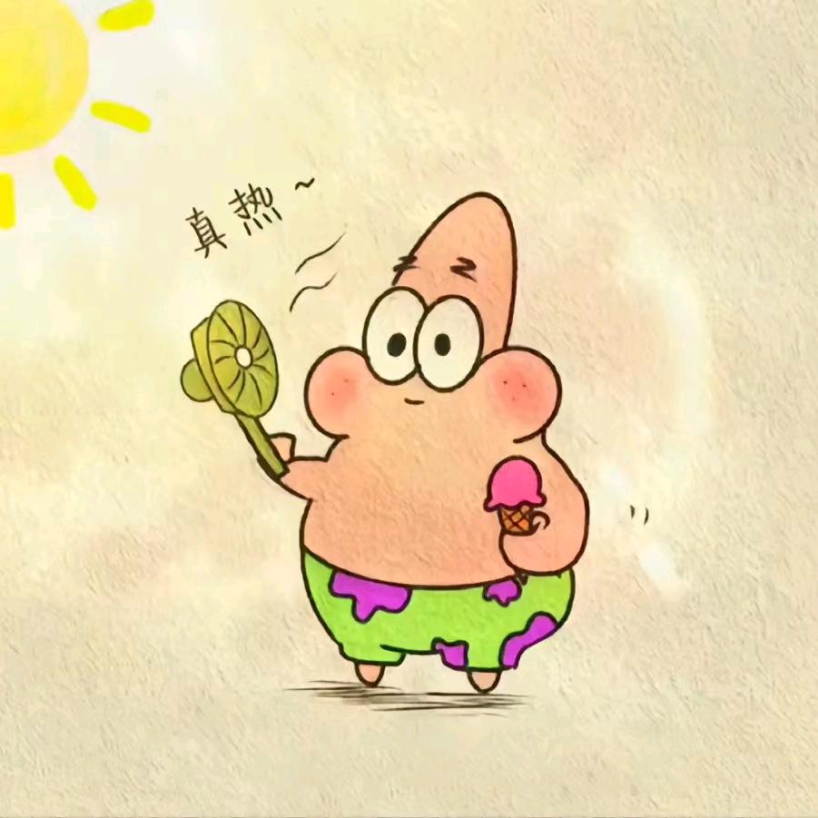 🌈浅笑旧容颜