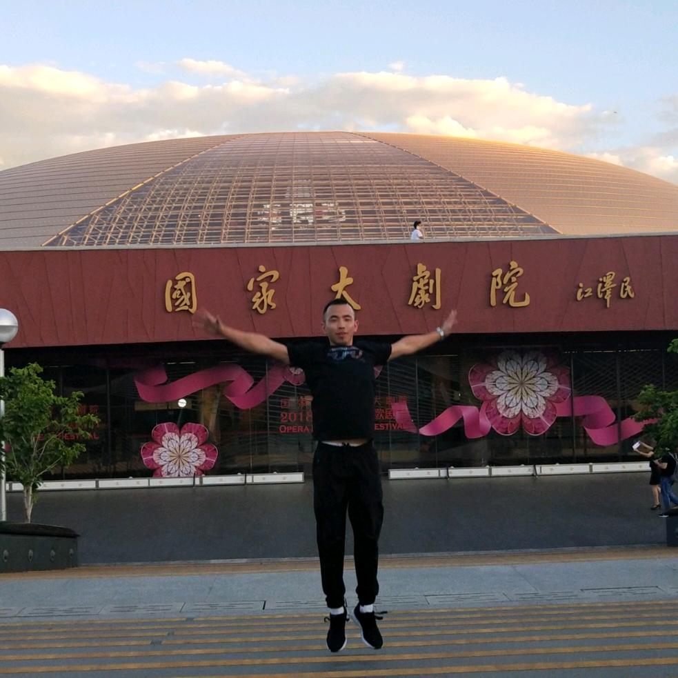 我太傻、伱太假