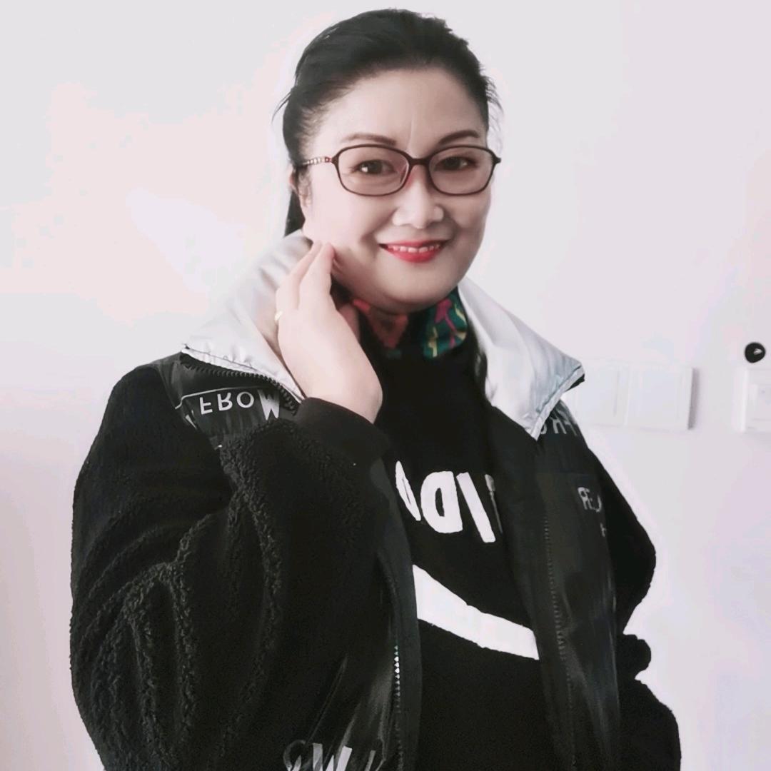 鱼儿好物