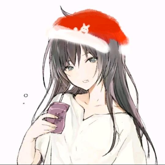 颠倒