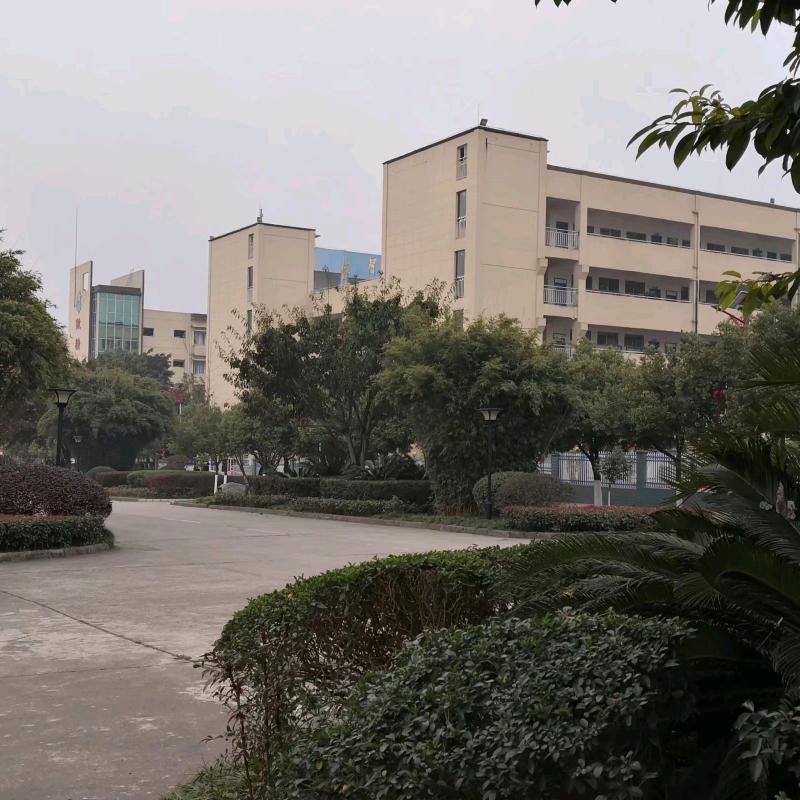 🌈萌萌妈咪