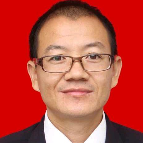 名师教你做优秀家长