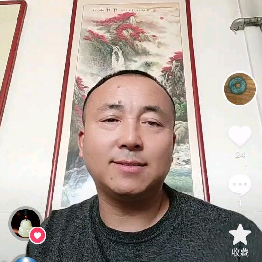 批发保温彩钢瓦角铁方管