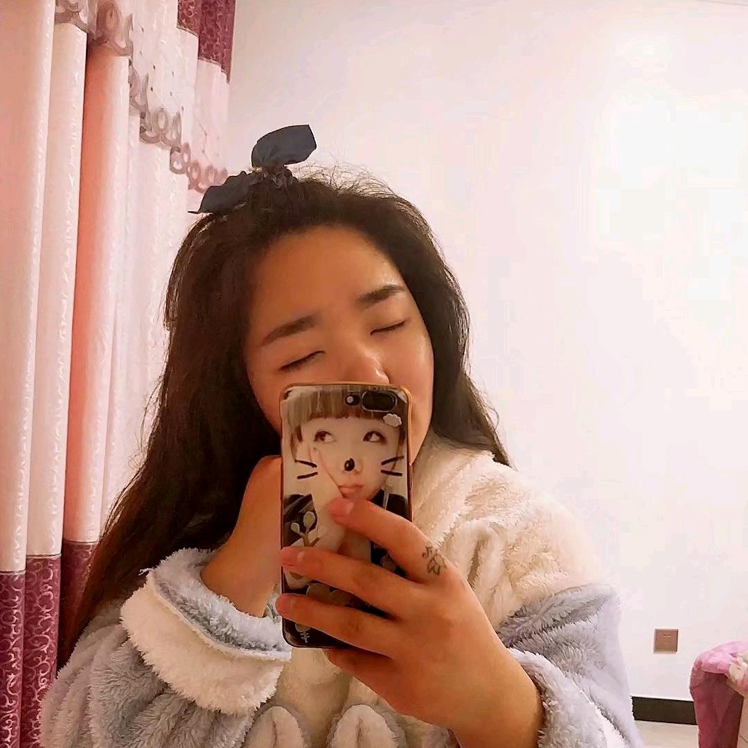 小不点O2