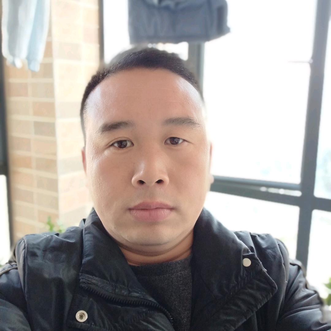小勇