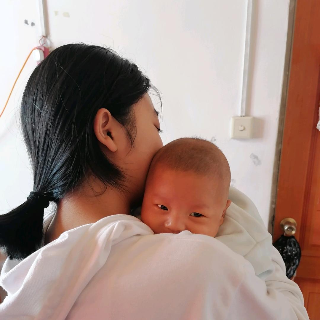 花以落……
