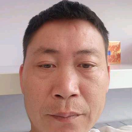 马哥